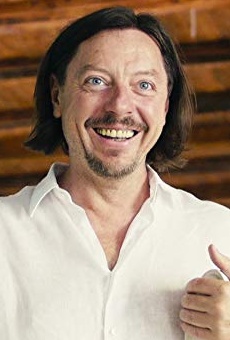 Películas de Dmitry Bon