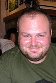 Películas de Dmitry Kuzin