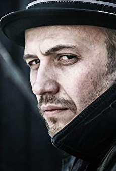 Películas de Dmitry Torgovitsky