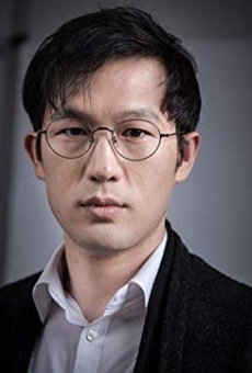 Películas de Do-won Jung