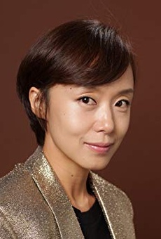 Películas de Do-yeon Jeon