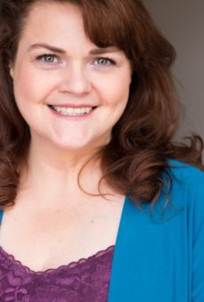 Películas de Doan Moran Películas de Doan Moran