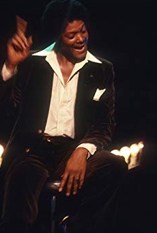 Películas de Dobie Gray