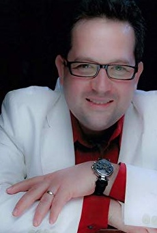 Películas de Doc Benson