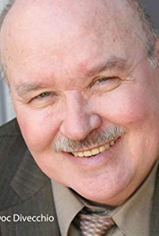 Películas de Doc Divecchio