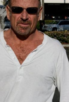 Películas de Doc Duhame