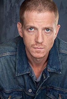 Películas de Doc King