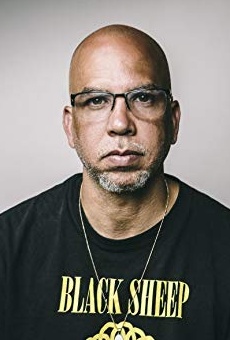 Películas de Doc McKinney