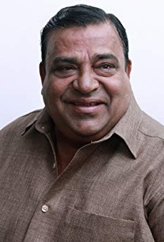 Películas de Doddanna