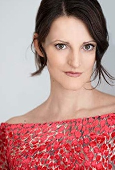 Películas de Dodie Brown