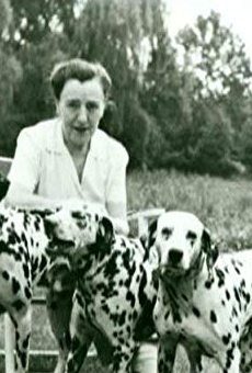 Películas de Dodie Smith