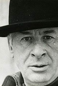 Películas de Dodo Abashidze