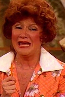 Películas de Dody Goodman