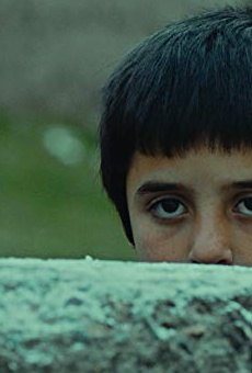 Películas de Dogan Izci