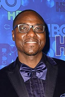 Películas de Dohn Norwood