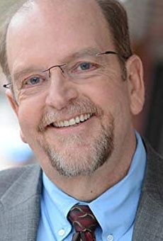 Películas de Dolan Wilson