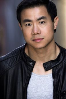 Películas de Dollar Tan