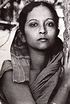 Películas de Dolly Anowar