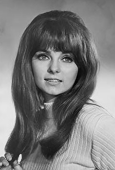 Películas de Dolly Read