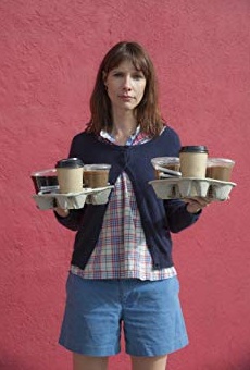 Películas de Dolly Wells