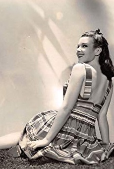 Películas de Dolores Casey Películas de Dolores Casey