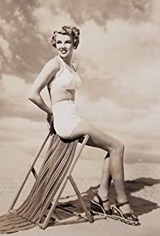 Películas de Dolores Donlon