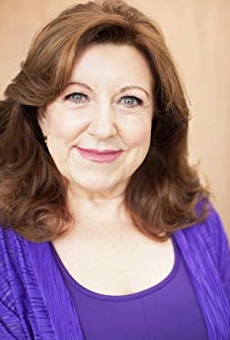 Películas de Dolores Drake