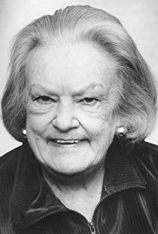 Películas de Dolores Duffy