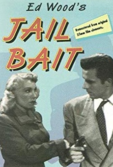 Películas de Dolores Fuller