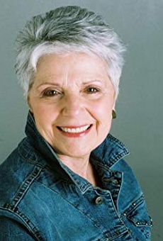 Películas de Dolores M. Lombardi