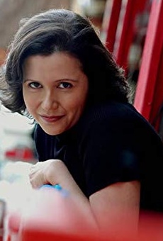 Películas de Dolores Quintana