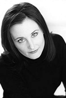 Películas de Dolores Rogers