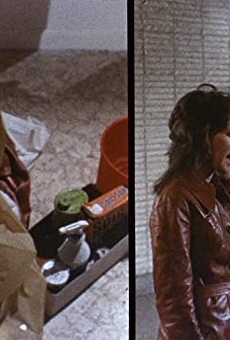 Películas de Dolph Sweet