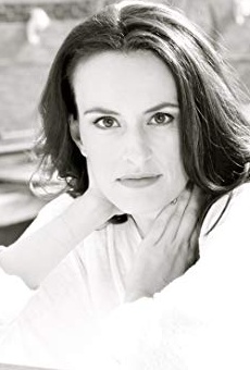 Películas de Dolya Gavanski