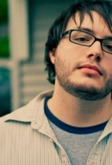 Películas de Dom Portalla Películas de Dom Portalla