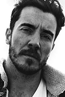 Películas de Dom Watters