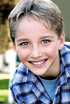 Películas de Domenic Bove