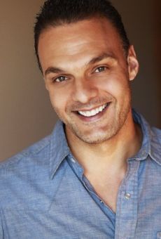 Películas de Domenic Cina