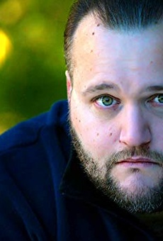 Películas de Domenic Di Rosa Películas de Domenic Di Rosa