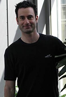 Películas de Domenic Murgo