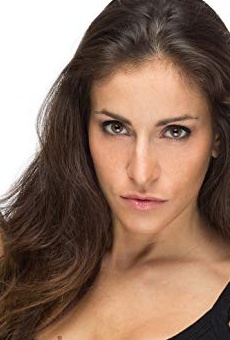 Películas de Domenica Rossi