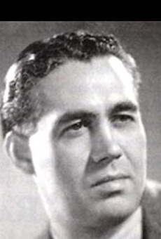 Películas de Domingo Soler