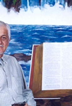 Películas de Domingo Valdivieso