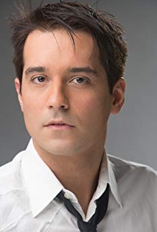 Películas de Domingos Antonio