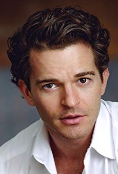 Películas de Dominic Allburn