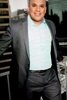 Películas de Dominic Anaya