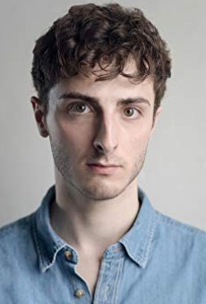 Películas de Dominic Applewhite