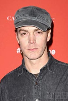 Películas de Dominic Bogart