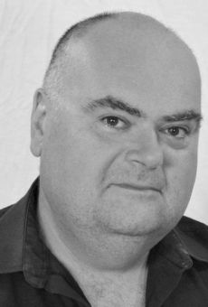 Películas de Dominic Borrelli