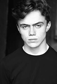 Películas de Dominic Boyle